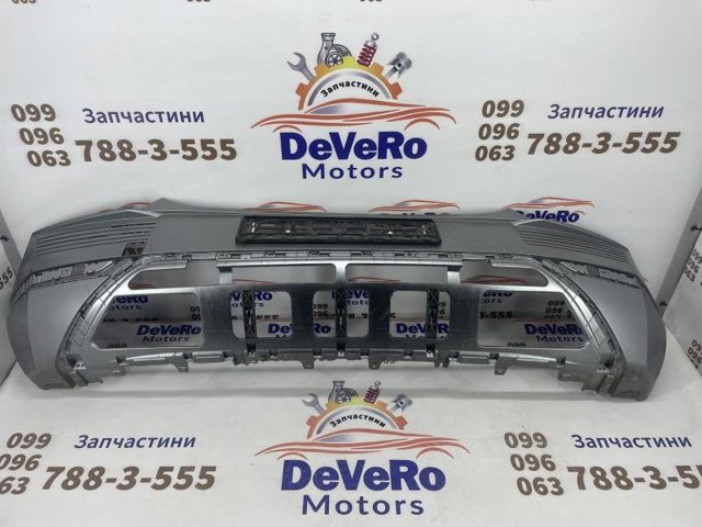 HYUNDAI 86650GI020 в наличии Ирпень