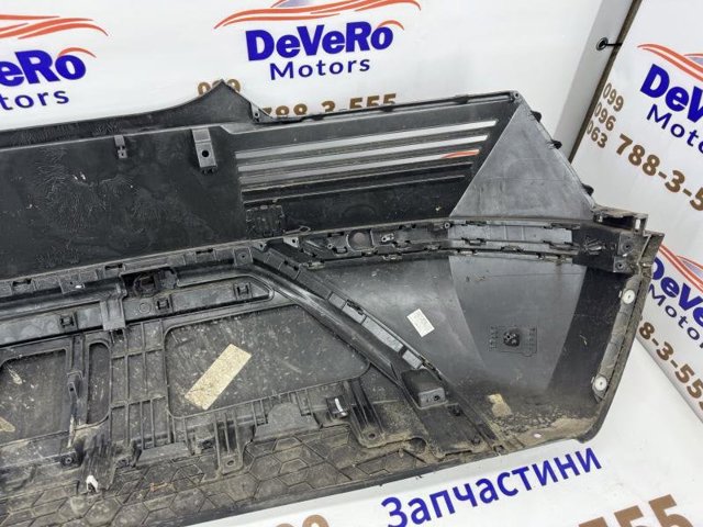 HYUNDAI 86650GI020 в наличии Днепр