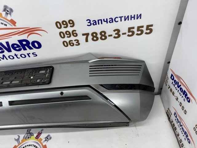 HYUNDAI 86650GI020 в наличии Одесса