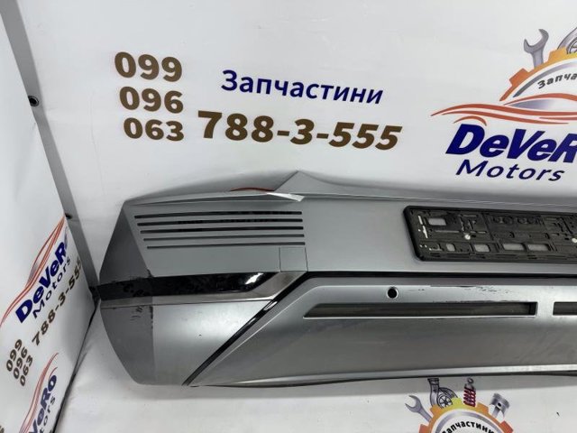 86650GI020 HYUNDAI купить в Тернополь
