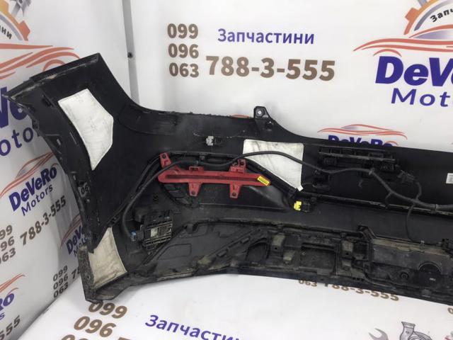 86656CV100 HYUNDAI купить в Полтава
