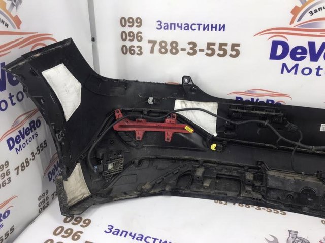 86656CV100 HYUNDAI купить в Ирпень