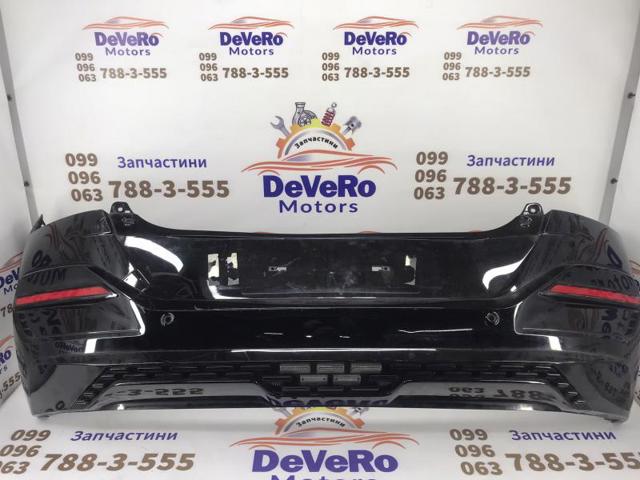 HYUNDAI 86656CV100 в наличии Запорожье