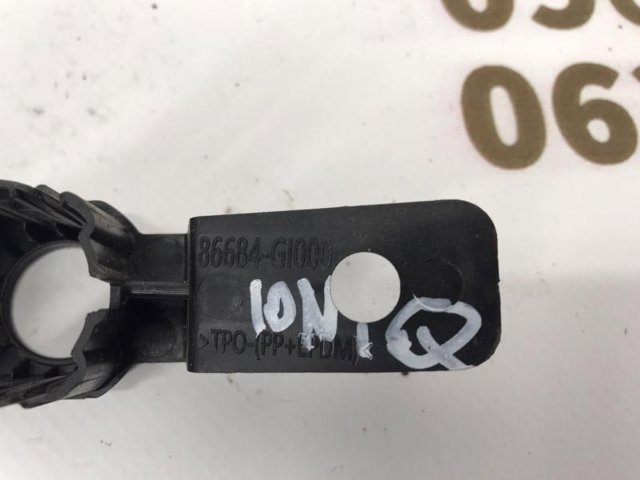 86684GI000 купить Житомир