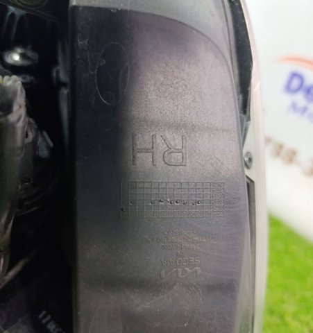 86692CV100 HYUNDAI купить в Чернигов