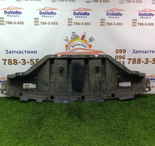 HYUNDAI 866A1A0000 в наличии Винница