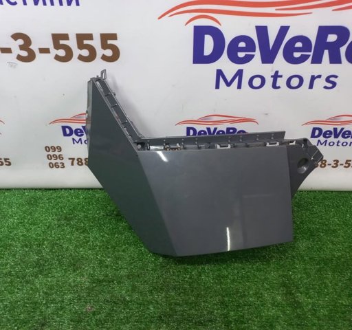866A6GI000 HYUNDAI купить в Сумы