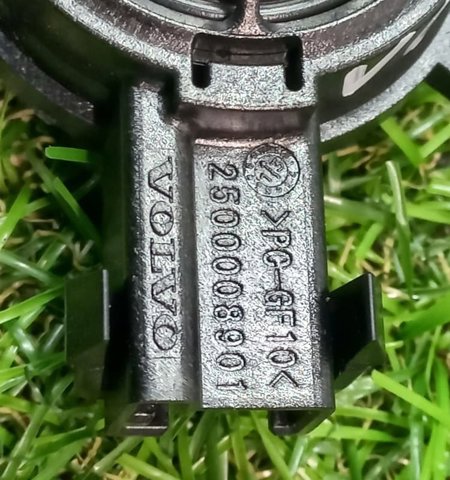 8676895 VOLVO купить в Харьков