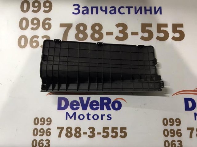86771GI000 HYUNDAI купить в Тернополь