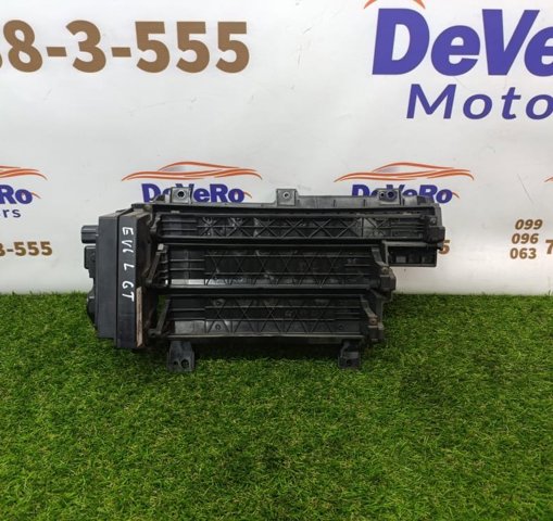 86980CVAA0 купить Сумы