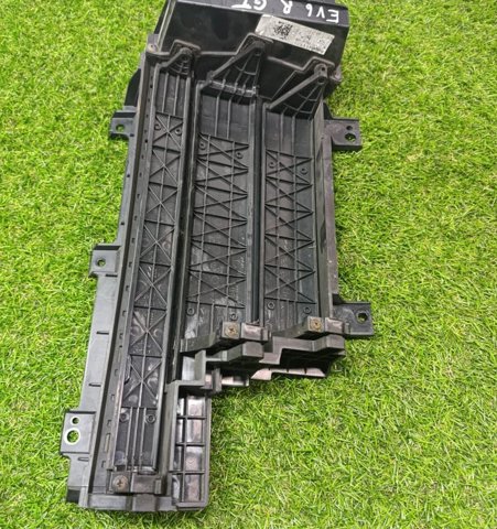 86990CVAA0 HYUNDAI купить в Хмельницкий