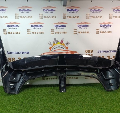 HYUNDAI 87210GI000 в наличии Сумы