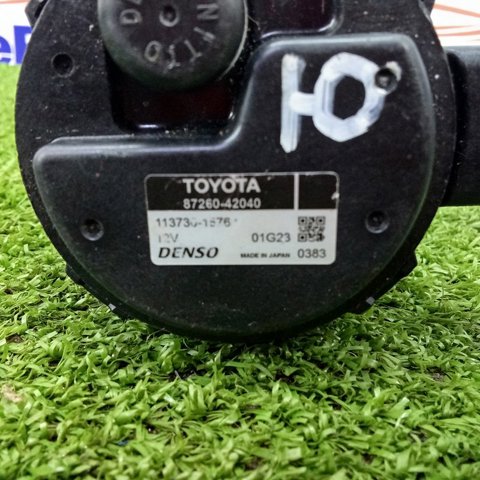 TOYOTA 8726042040 в наличии Сумы