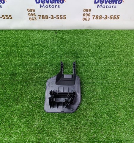 NISSAN 875553JA0X в наличии Каменское