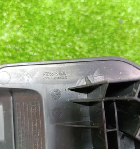 875553JA0X NISSAN купить в Полтава