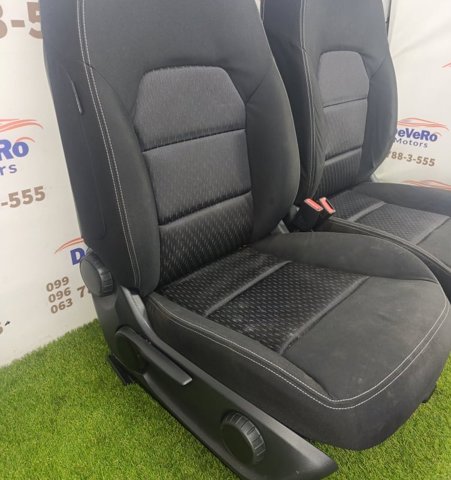 876105DA0A NISSAN купить в Черновцы