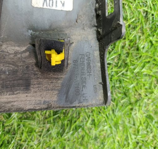 87713AT100 HYUNDAI купить в Ровно