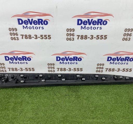 87721CV100 купить Житомир