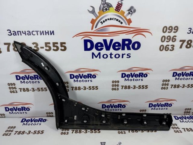 87731CV100 купить Житомир