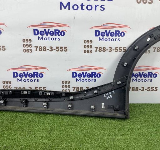 87734CVDA0 купить Черкассы