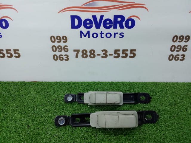 878243NA0A NISSAN купить в Одесса