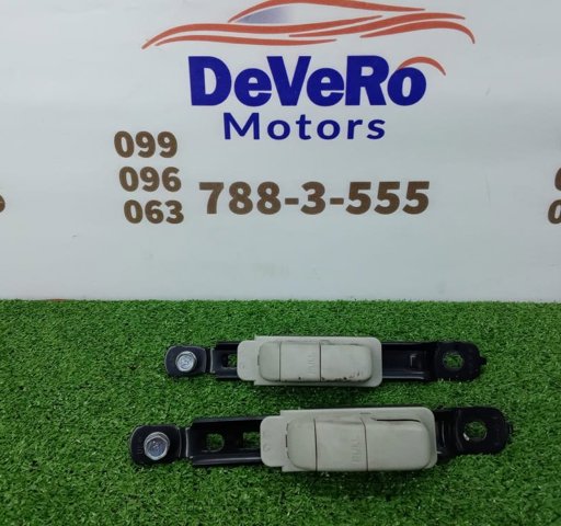 878243NA0A NISSAN купить в Каменское