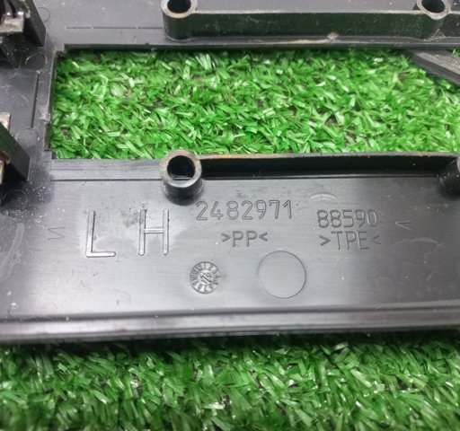 NISSAN 885903JA2A в наличии Каменское