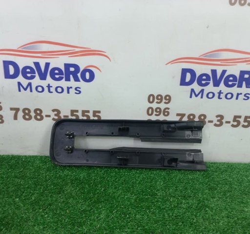 885903JA2A NISSAN купить в Винница