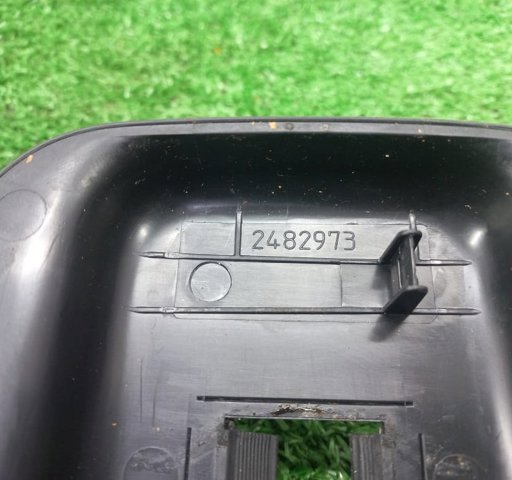 885923JA2A купить Хмельницкий