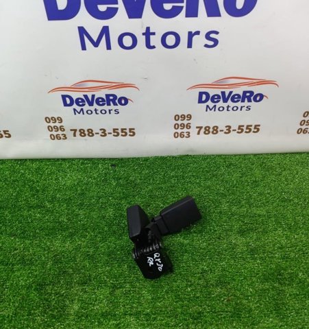 888425DC0A NISSAN купить в Ирпень