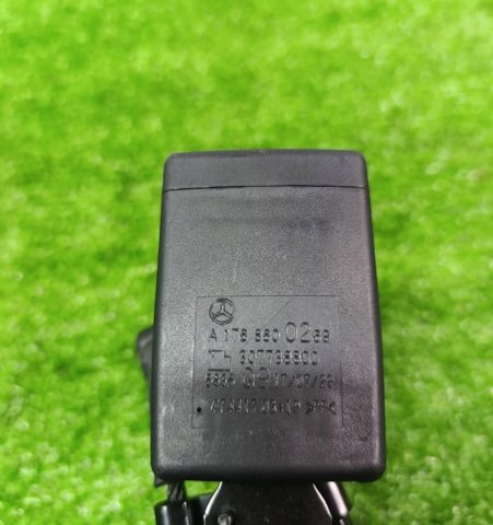 888425DC0A NISSAN купить в Ирпень