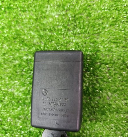 888435DC0A NISSAN купить в Сумы