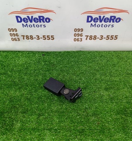 888435DC0A NISSAN купить в Днепр