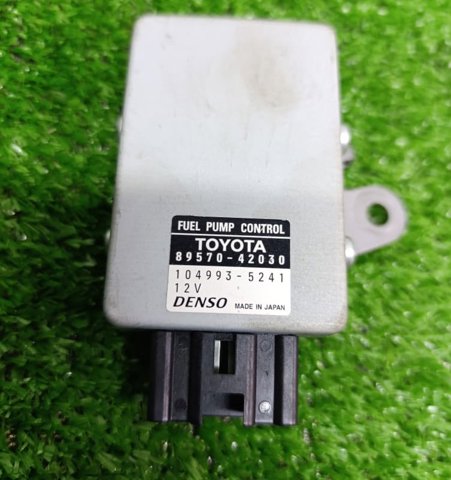 8957042030 TOYOTA купить в Каменское