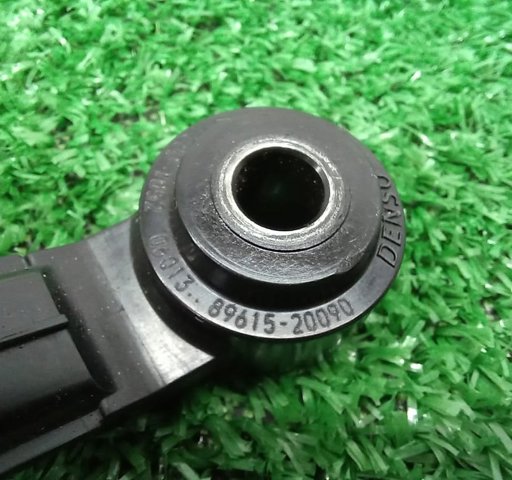 8961520090 TOYOTA Датчик детонации купить в Черновцы