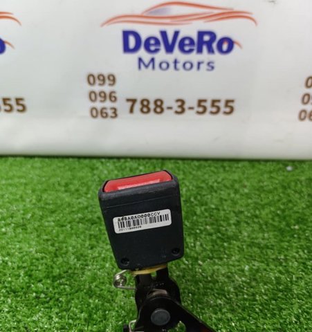 898A0AO200CCV HYUNDAI купить в Каменское