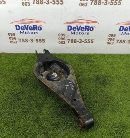 FORD 8A8Z5A649C Нижний рычаг задней подвески в наличии Полтава