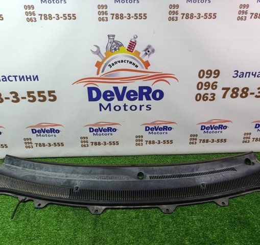 FORD 8A8Z74022A68A Водосток лобового стекла, жабо в наличии Запорожье