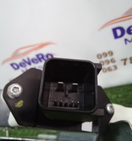 8A8Z7423208A FORD Стеклоподъемник передней правой двери купить в Киев