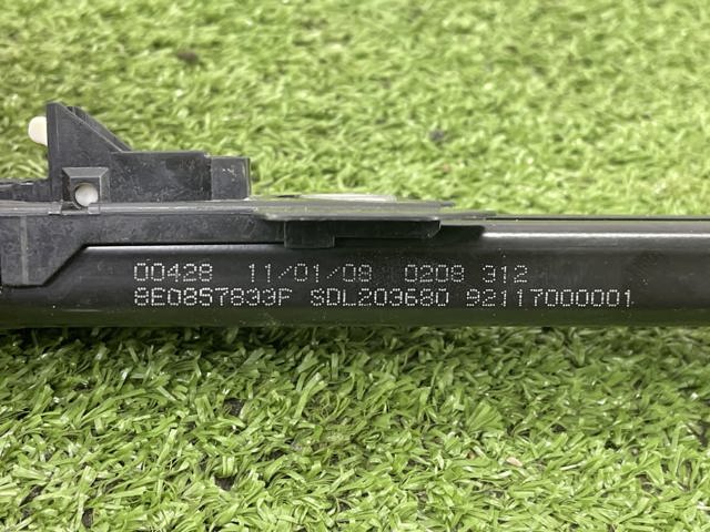 8E0857833F VAG купить в Кривой Рог