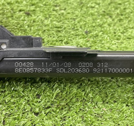 8E0857833F купить Запорожье