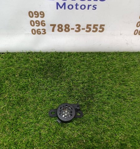 Зуммер парктроника 8E0919279 PORSCHE