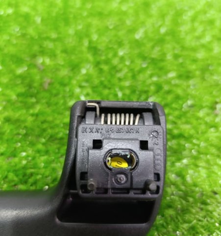 8P0857607K VAG купить в Каменское