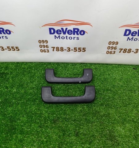 8P0857607K VAG купить в Ровно