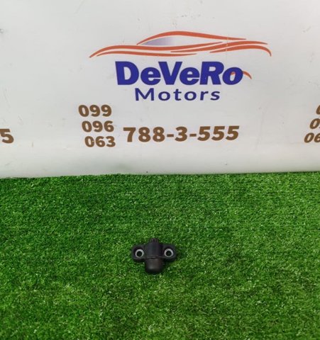 8P4827239 VAG купить в Ровно