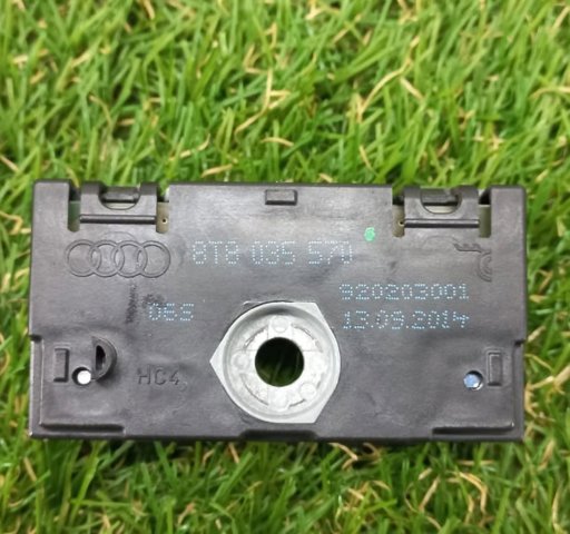 8T8035570 VAG Антенна купить в Черновцы