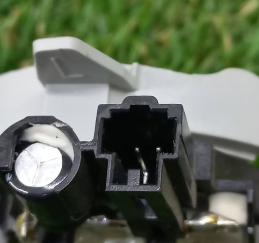 8V0035398A купить Ирпень