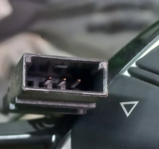 8V0419091A VAG Руль купить в Павлоград