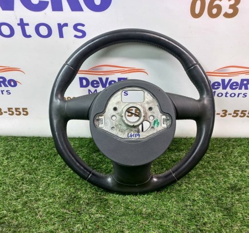 VAG 8V0419091A Руль в наличии Кривой Рог