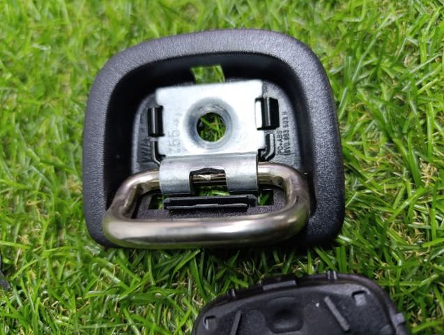 8V0863503B VAG купить в Житомир